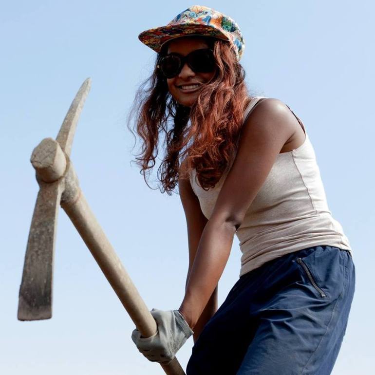 13606780_1187369314647337_2106325382864047042_n (1).jpg