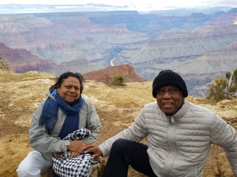 Resized_20181007_162320_015_5732